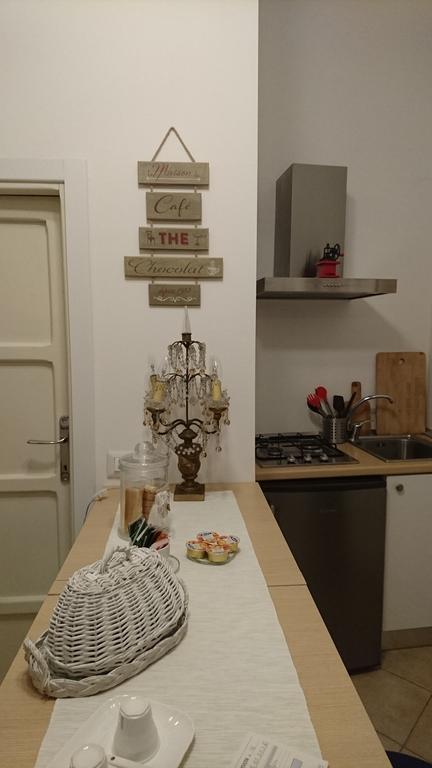 فيلا La Dimora Delle Terme فِتيربو المظهر الخارجي الصورة